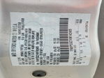 Ford Focus 2004