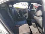 Acura TSX 2013
