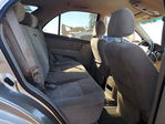 Kia Sorento 2006