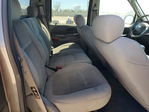 Ford F-150 2003