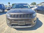 Jeep Compass 2021