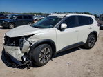 Nissan Rogue 2023