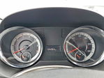 Dodge Caravan 2013