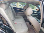 Infiniti G 2008