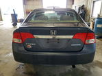 Honda Civic 2010