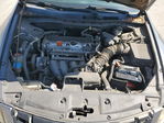 Honda Accord 2011