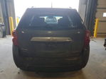 Chevrolet Equinox 2011