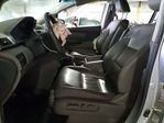 Honda Odyssey 2012