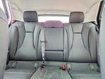 Buick Envision 2025