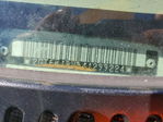 GMC Sierra 2004