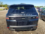 Land Rover Range Rover 2019