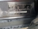 Toyota RAV 4 2023