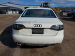 Audi A4 2009