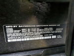 BMW iX 2025