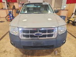 Ford Escape 2009