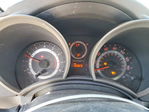 Scion tC 2011