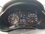 Kia Rio 2020