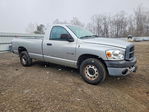 Dodge RAM 2008