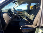 GMC Terrain 2018
