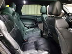 Land Rover Range Rover 2016