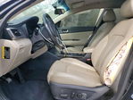 Kia Optima 2016