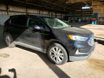 Ford Edge 2020