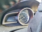 Mazda 3 2015