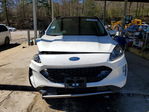 Ford Escape 2020