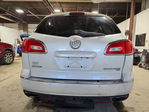 Buick Enclave 2015