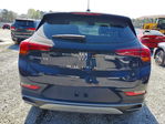 Buick Encore 2024