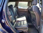 Jeep Cherokee 2017