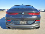 BMW X6 2021