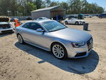 Audi A5 2016