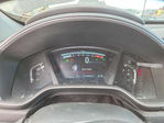 Honda CR-V 2017