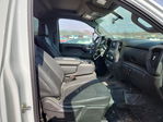 Chevrolet Silverado 2023