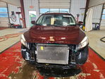 Kia Sorento 2017