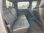 RAM 1500 2023