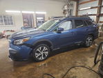 Subaru Legacy 2020