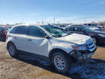 Ford Edge 2013