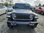 Jeep Gladiator 2024