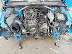 Audi A4 2020