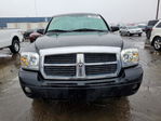 Dodge Dakota 2006
