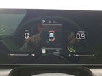 Kia K4 2025