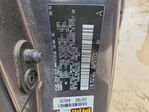Toyota Sienna 2011
