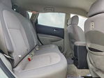 Nissan Rogue 2012
