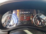 RAM 3500 2020