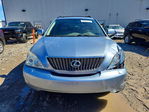 Lexus RX 2005