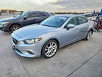 Mazda 6 2017