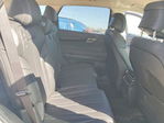 Genesis GV80 2025