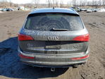 Audi Q5 2016
